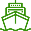 Vận Chuyển Đường Biển